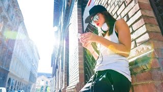 Neu jazz#2 - Compilation Various Artists