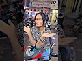 Cute Smile Ne Ghayal Kar Go Mala Shorts Viral Djremix Ytshorts Tranding Viralvideos Short