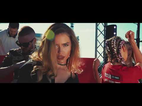 Coca-Cola The Voice Happy Energy Tour 2017 TV Promo