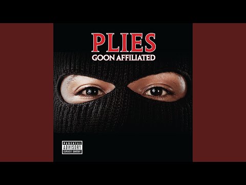 Videoclip de Kitty Kitty (feat. Trey Songz) — Plies