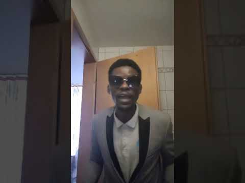 kaodenero ft eskimo dada voice of the youths