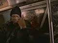 video - Method Man - Bring the Pain