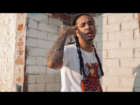 Rico 2 Smoove - Actor (Official Music Video) Shot by Shimo Media