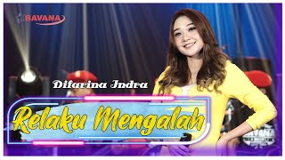 Download lagu Difarina Indra Relaku Mengalah OM SAVANA Blitar... mp3