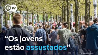 Miniatura do vídeo