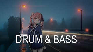 Jaroslav Beck - Escape (ft. Summer Haze) [Lyrics Video]