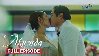Download lagu Akusada: The accused starts her new life! (Finale Full Episode 89) October 31, 2025 mp3 Download lagu Akusada: The accused starts her new life! (Finale Full Episode 89) October 31, 2025 mp3