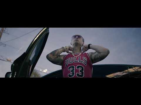 Boliflow Coming Soon