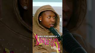 Becoming A Rapper Now vs Back In The Day