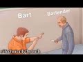 R Technicallythetruth Bart Ender