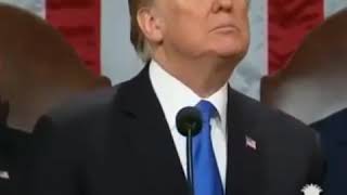 Download lagu Dubbing bahasa jambi mp3