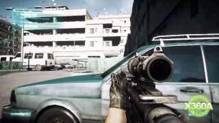 Intervista a Pratick Batch