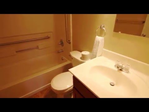 KC577A - State Street Apartments 2 Bedroom