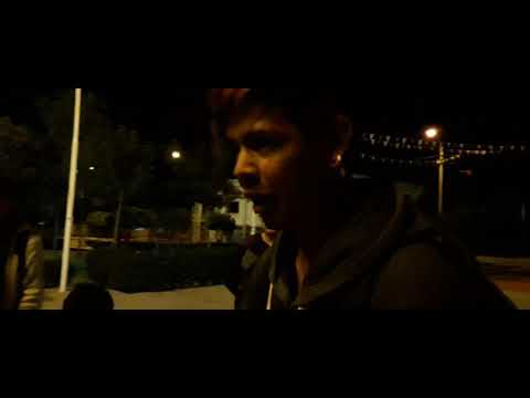 CORVUS vs MEDIOCOX - SEMIFINAL - VientosCortantes