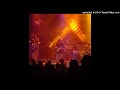 The Disco Biscuits • 12/07/01 • Jamillia