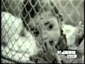 Michael Jackson - Heal the World (official video ...