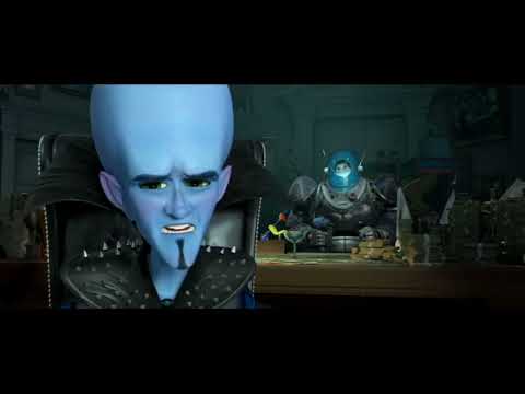 Atlantis: The Lost Empire (Uranimated18 Version) - Part 10 New Friends