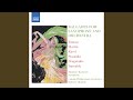 Piece en forme de habanera (arr. A. Hoeree for saxophone and orchestra) : Pièce en forme de...