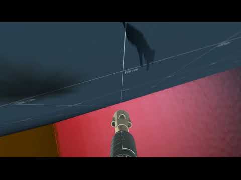 tripbwai on jump_dang - 04:33.674
