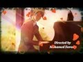   شيرين - كلي ملكك / Sherine - Koly Melkak     