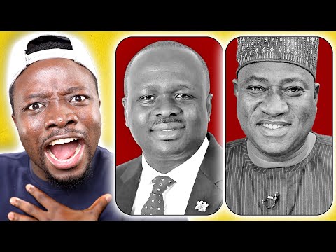 Very Sad Day For Ghana; Omane Boamah, Murtala & The Plane Cr.ash 😥