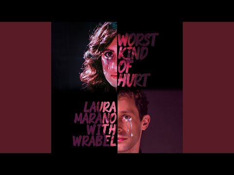 Video thumbnail for Worst Kind of Hurt