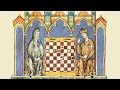 Cantiga 156 - Alfonso X el Sabio - Musica Ficta & Ensemble Fontegara