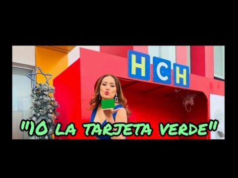 Elsa Oseguera le quitara todo a Davidflow