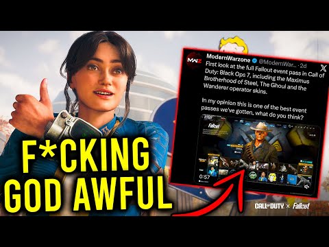 Sezonul 1 Reloaded e o al naibii de gunoi.