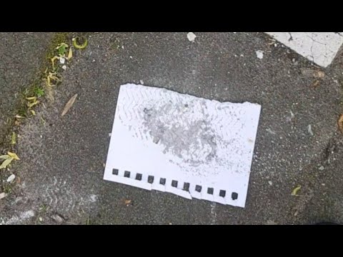 download lagu mp3 mp4 Blesteme De Moarte, download mp3 Blesteme De Moarte free downloadn, video klip Blesteme De Moarte