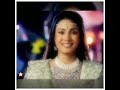 HATIM TRIBUTE 2022