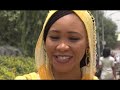 NTA Hausa : Turaren Larabawa