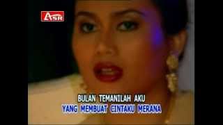 Download lagu Mirnawati Bulan mp3
