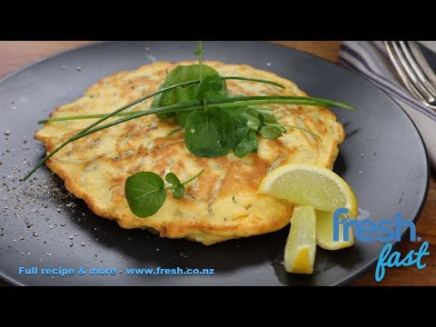 download lagu mp3 mp4 Best Whitebait Fritters Recipe Nz, download lagu Best Whitebait Fritters Recipe Nz gratis, unduh video klip Best Whitebait Fritters Recipe Nz