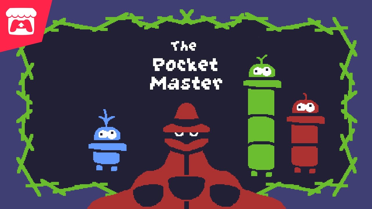 Gameplay Video