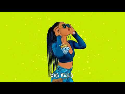 [SOLD] Afro Drill Type Beat 4Keus x Franglish x Leto x Niska 2020 // Afro Drill Beat By. Drs Beats