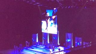 Download lagu Rod Stewart / Carlos Santana 'I'd Rather Go Blind' mp3 Download lagu Rod Stewart / Carlos Santana 'I'd Rather Go Blind' mp3