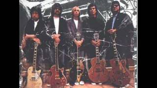 Jeff Lynne - Border Line