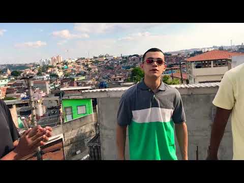 Medley 2019  Mcs Felipe RB , MC Riquinho Zs , MC King , MC Ldk