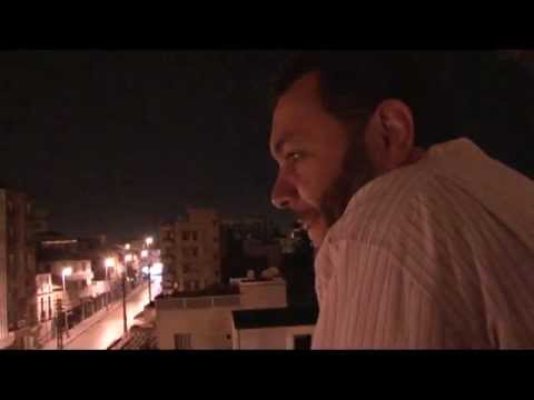 تسجيل مصور يروي تأثير أحداث التسعينات على مسار عائلة جزائرية