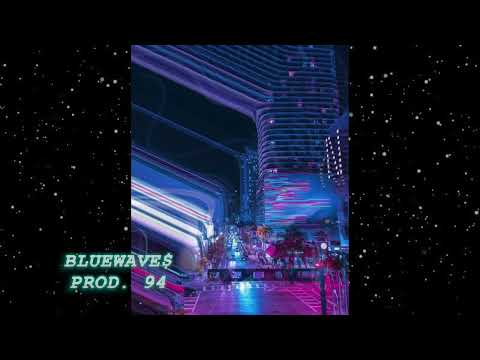 BlueWave$ ~ Playboi Carti x Rich The Kid x Quentin Miller Type Beat (Prod. 94)