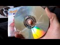 My Beethoven S DVD VHS Collection