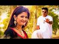 Raju Punjabi Superhit Song - Bomb | #Anjali Raghav | Sedhu Phogat | Andy Dahiya | Haryanvi DJ Song