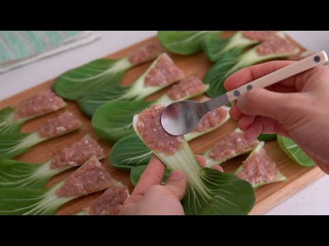 I Took a 2-Week Break… and Accidentally Made My Best Recipes Ever