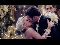 Danny & Riley | Someday 