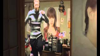 Download lagu Kimi no Hitomi ni Koishiteru mp3 Download lagu Kimi no Hitomi ni Koishiteru mp3