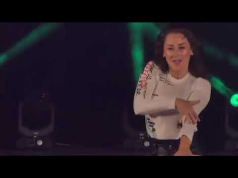 ДОСТОПРИМЕЧАТЕЛЬНОСТЬ