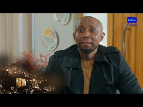 I will never invest in Shaba Snacks – My Brother's Keeper | S2 | Mzansi Magic | Episode 70