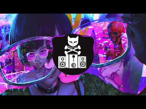 As'teka Nahuatl - Vēzi cá tē audē (Tekno) | FreeTekno | Son de Teuf 2020 | Frenchtek