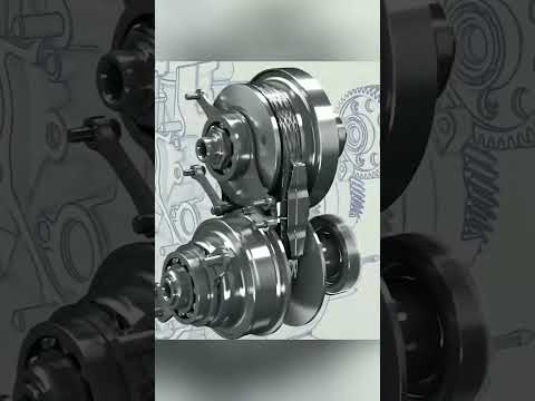 Jatco CVT - the worst automatic transmission in the world?